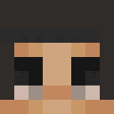 Gianmario2106's avatar