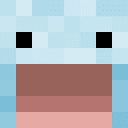 Giann1's avatar