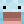 Giann1