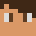 Gianni154's avatar