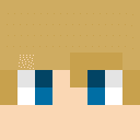 Gianni_'s avatar