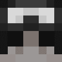 Gianniithm's avatar