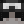 Gianniithm