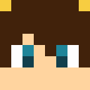 Gianpeppino04's avatar