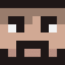 Gianpi13's avatar