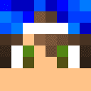 Gianpy_exe's avatar