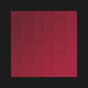 Giansz_'s avatar