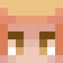 GiantFearful's avatar