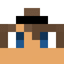 GianvitoS88's avatar