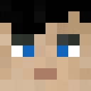 Gianx_008's avatar