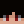Gianxy97