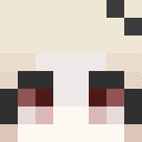GiappoCheFaCose's avatar