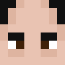 Giappone's avatar