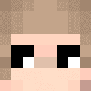 Giare's avatar
