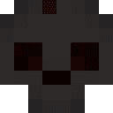 Giareee's avatar