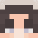 Giarlapod's avatar