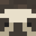 Giasky's avatar