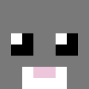 Giattuz's avatar