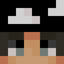 Giaux's avatar