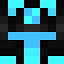 GiavaGame's avatar