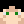 Giavi_Leggenda