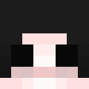 Giaxt's avatar