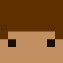 Giazzo's avatar