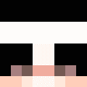 GibMalFeuer187's avatar