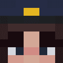 Gibbe123's avatar