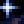 Gibbo_007