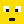 Gibbogamer