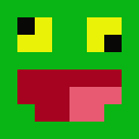 Gibbone's avatar