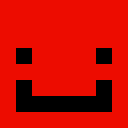 Gibitta2011's avatar