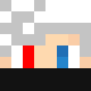 GiboITA's avatar