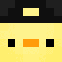 Gicca11's avatar