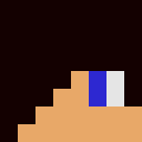 Giek's avatar