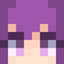 GifestaproGFP's avatar
