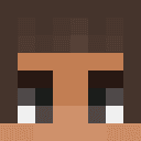GigG1n's avatar