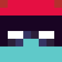 GigaCastagna104's avatar