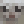 GigaChad_