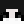 Giga_Chad_11_