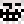 Giga_carrierus