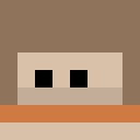 Giga_chad87's avatar