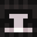 Gigachad8855's avatar