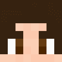 Gigacub's avatar
