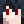 Gigax