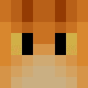 GigettoGufetta's avatar