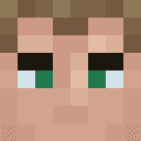 Gigg_06FNA's avatar