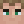 Gigg_06FNA