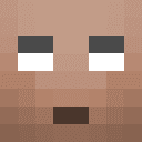 GiggiBosh's avatar
